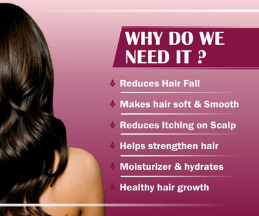 UrbanGabru Onion Shampoo For Hair Growth & Hairfall Control - Paraben & Sulphate Free, 200 g & UrbanGabru Charcoal Face Wash With Apple Cider Vinegar For Pimple/Acne Control and Clear Glowing Ski